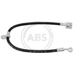 A.B.S. Bremsschlauch